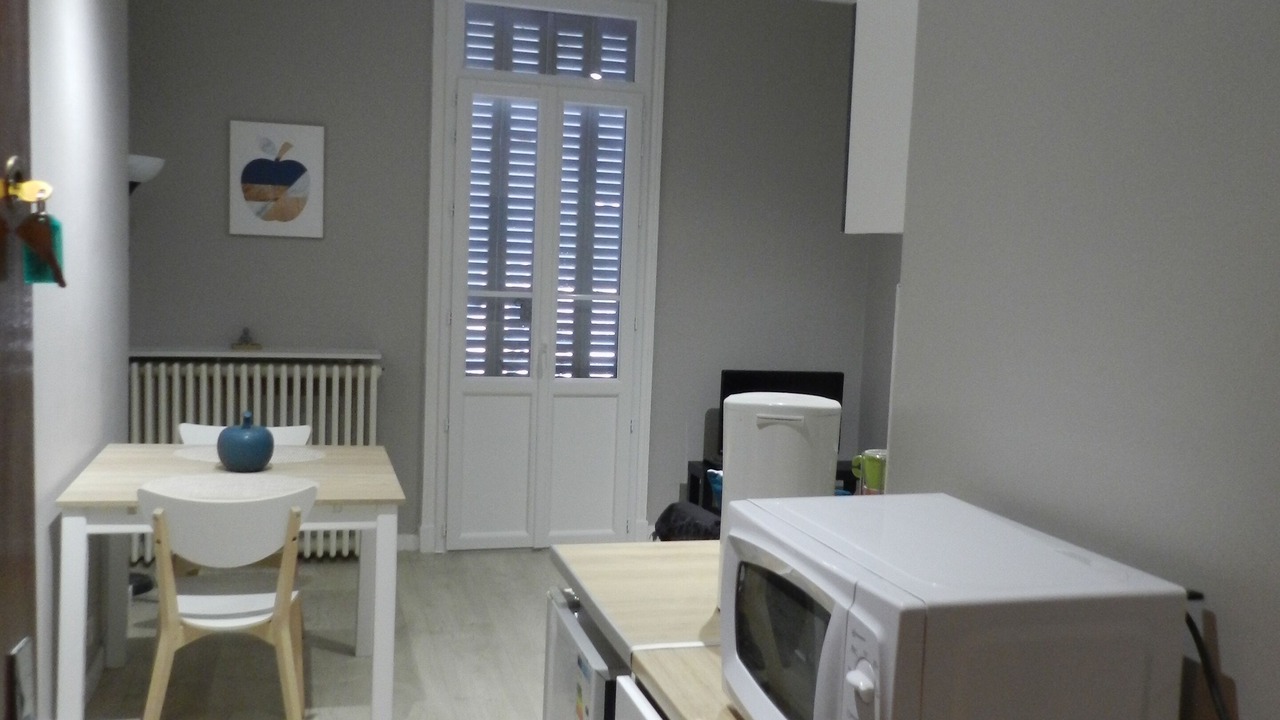 Photo of Others in Chamalieres