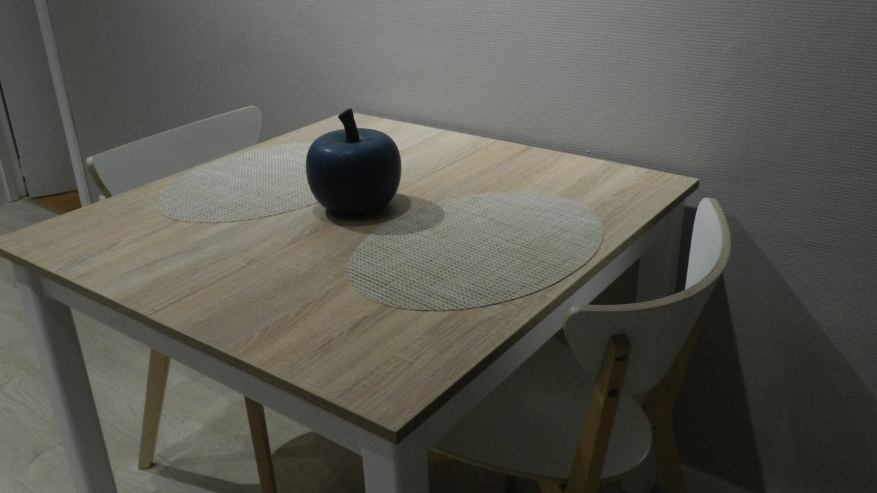 Photo of Others in Chamalieres