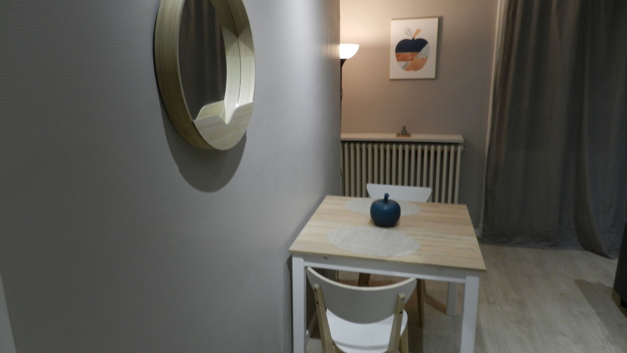 Photo of Others in Chamalieres