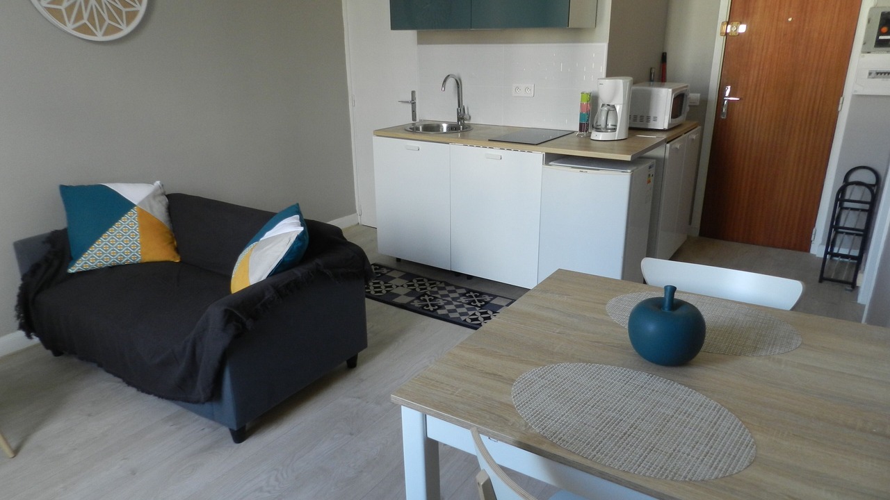 Photo of Others in Chamalieres