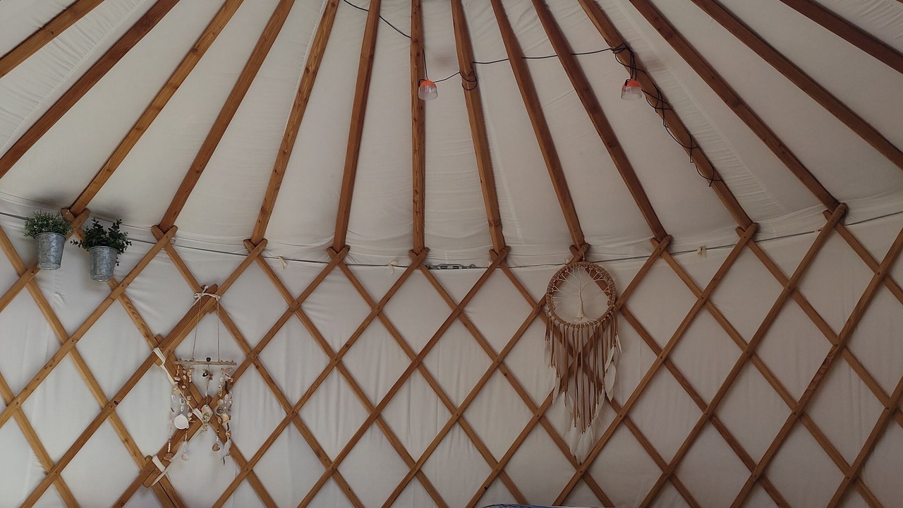 Photo of Bedroom in Lacanau