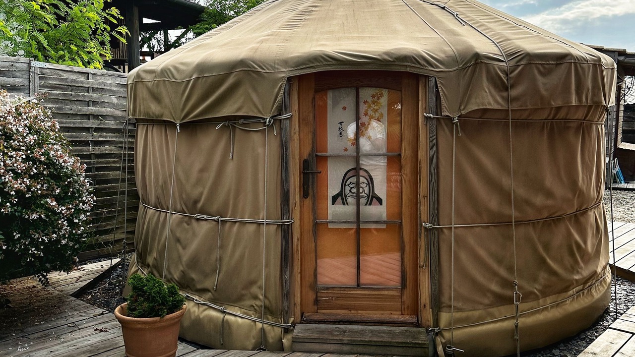 Photo of Outdoor in Lacanau