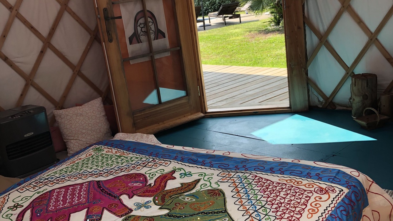 Photo of Others in Lacanau