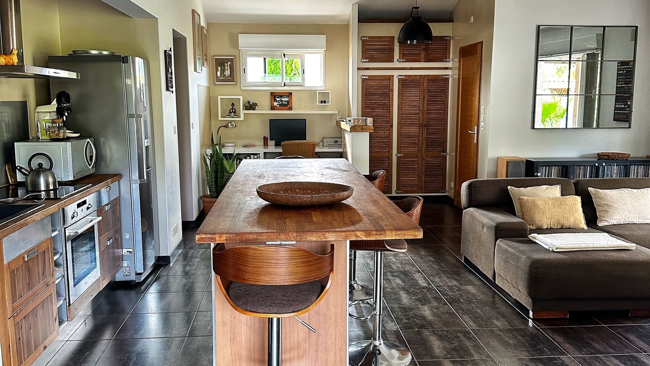 Photo of Others in Lacanau