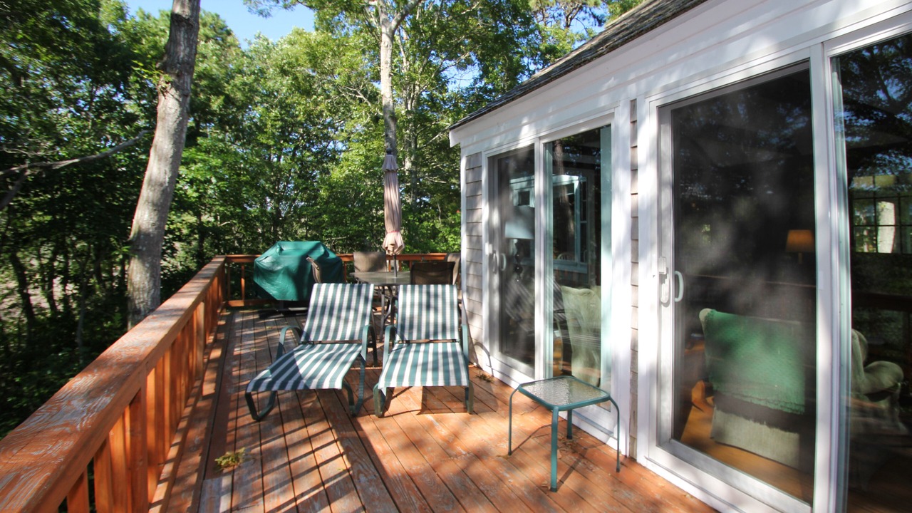 Photo of Others in Hyannis Port