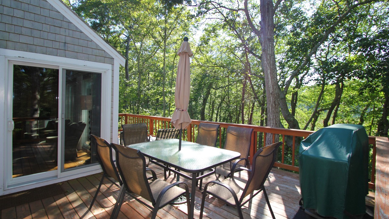 Photo of Others in Hyannis Port