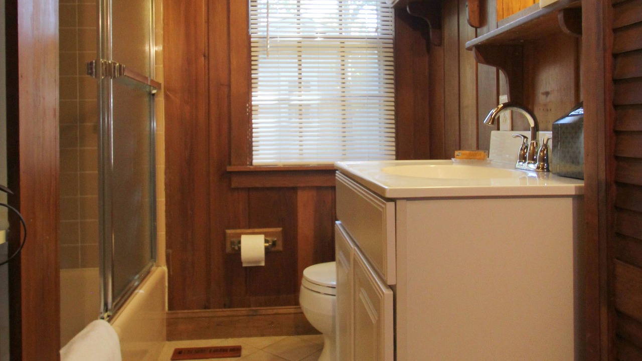 Photo of Others in Hyannis Port