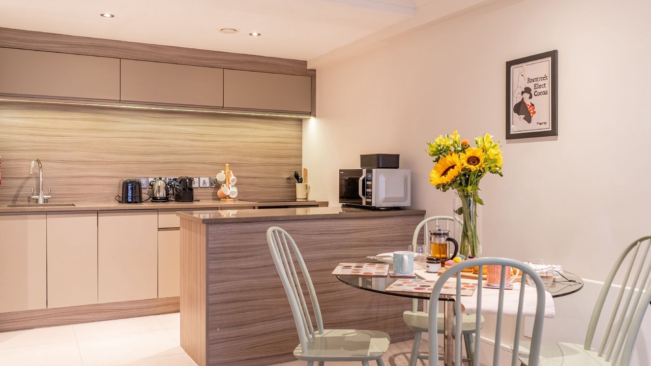 Photo of Others in York