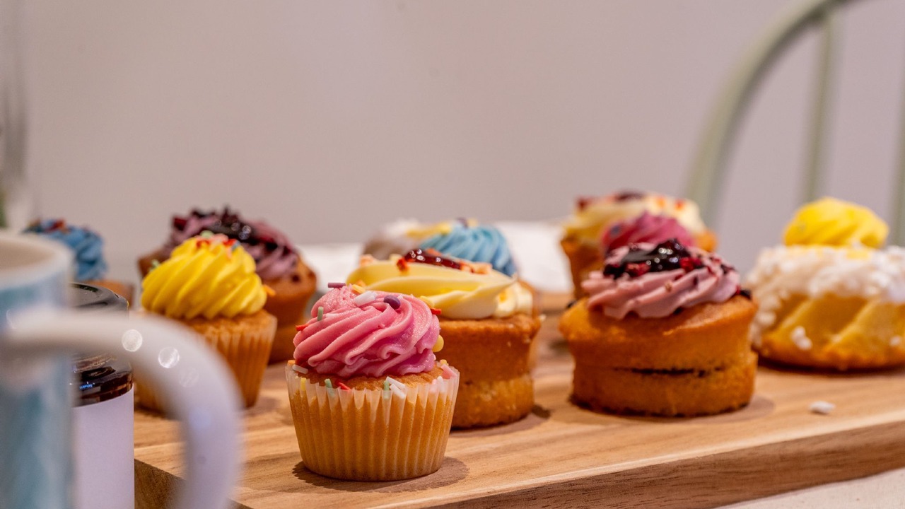 Photo of Others in York