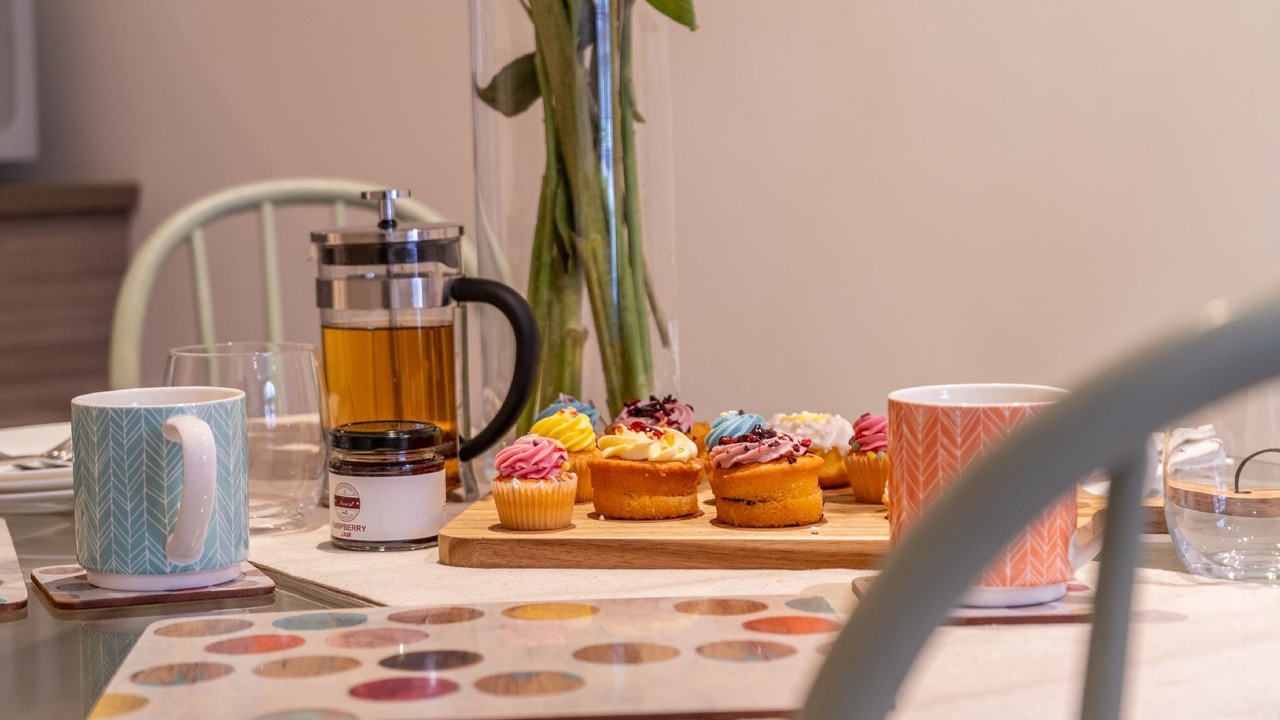 Photo of Others in York