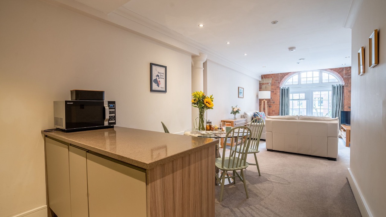 Photo of Others in York