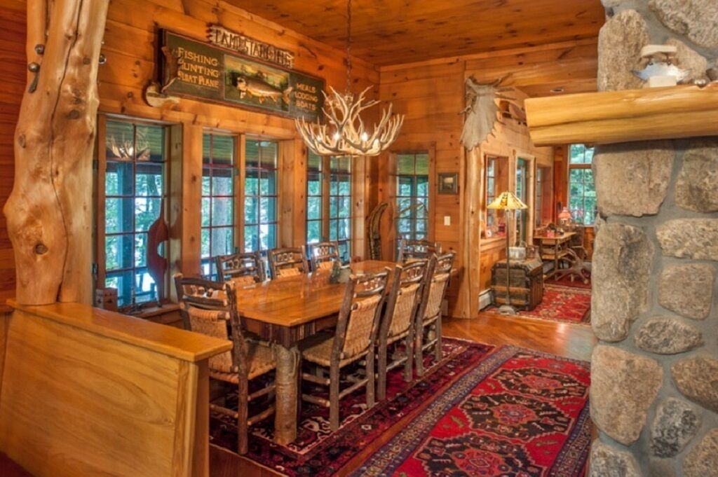 Photo of Others in Blue Mountain Lake