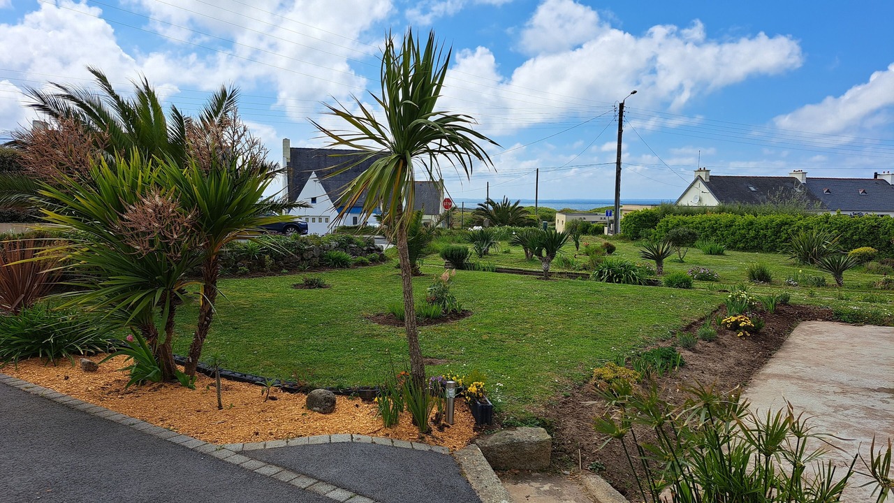 Photo of Outdoor in Lampaul-Plouarzel