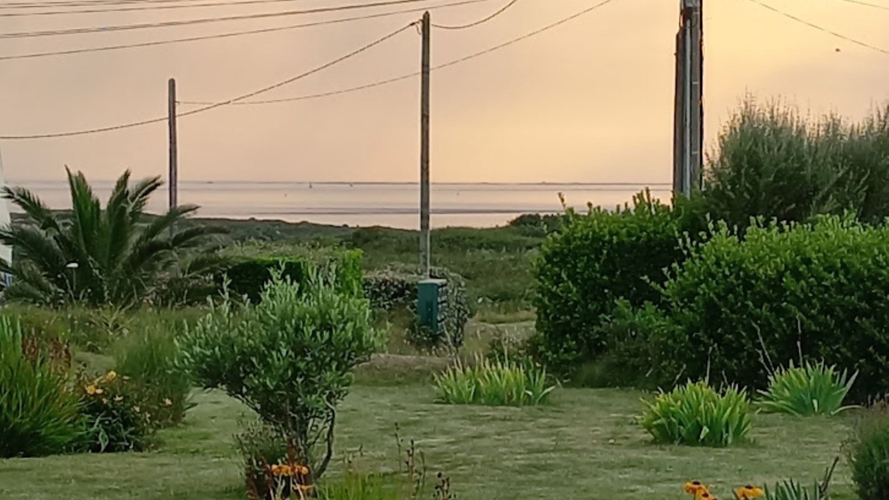 Photo of Outdoor in Lampaul-Plouarzel