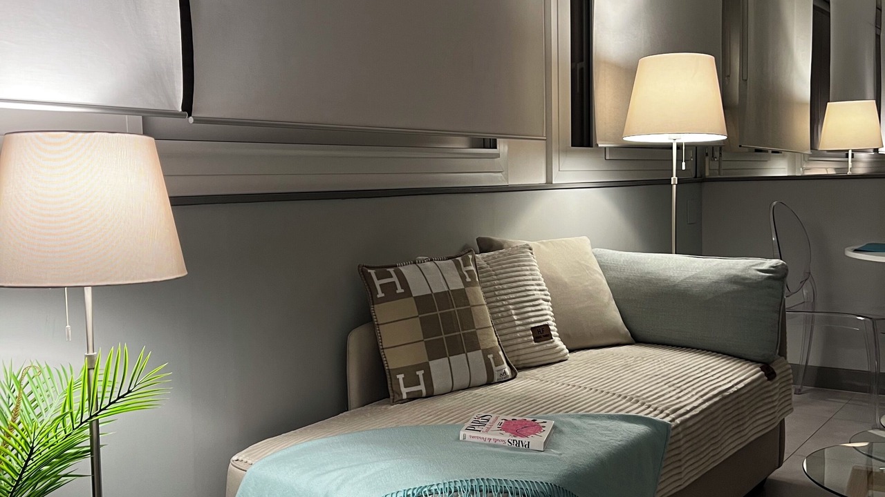 Photo of Others in Saint-Lambert