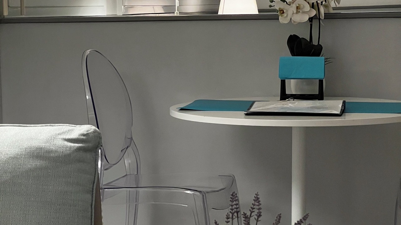 Photo of Others in Saint-Lambert