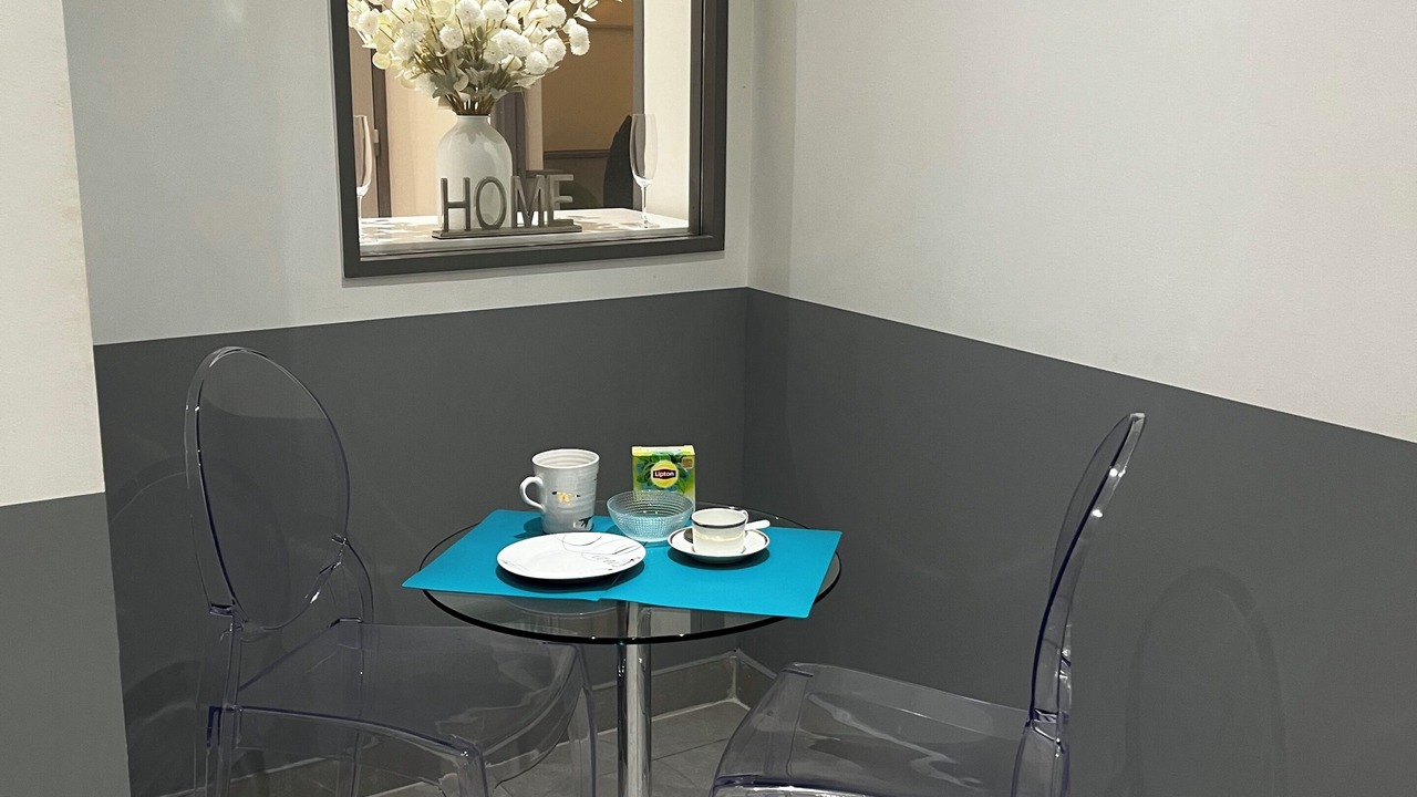 Photo of Others in Saint-Lambert