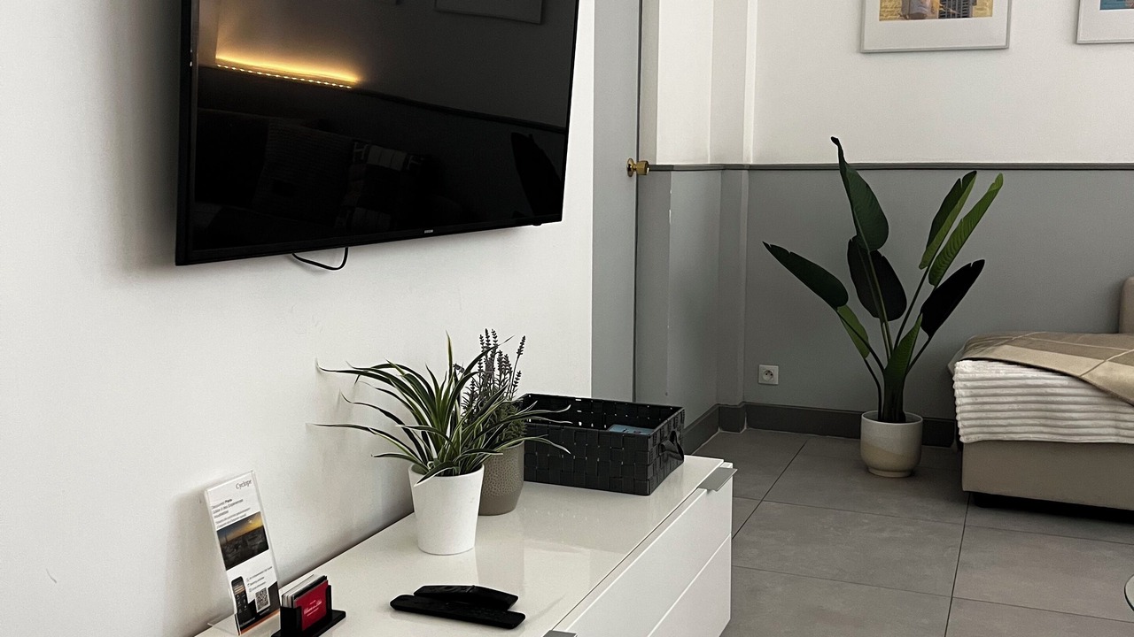 Photo of Others in Saint-Lambert