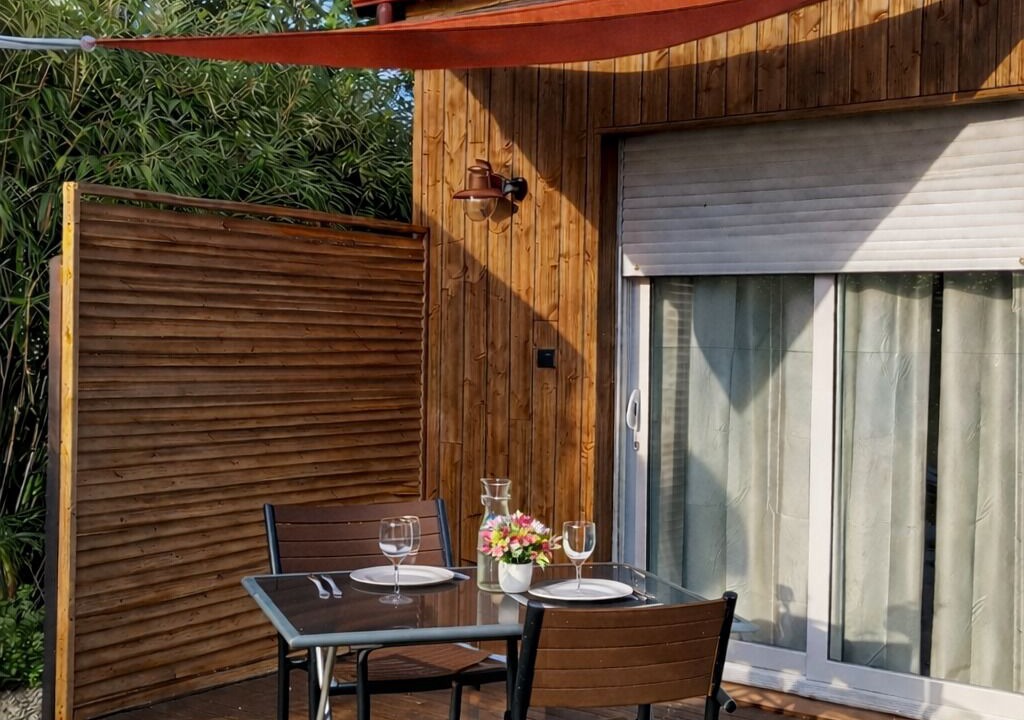 Photo of Outdoor in Thorigny
