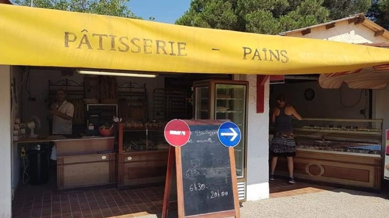 Photo of Outdoor in Canet-Plage