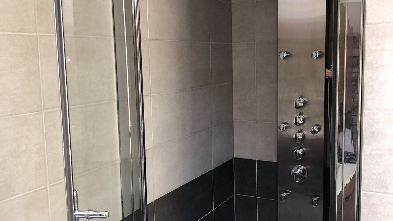 Photo of Bathroom in Aix-en-Provence