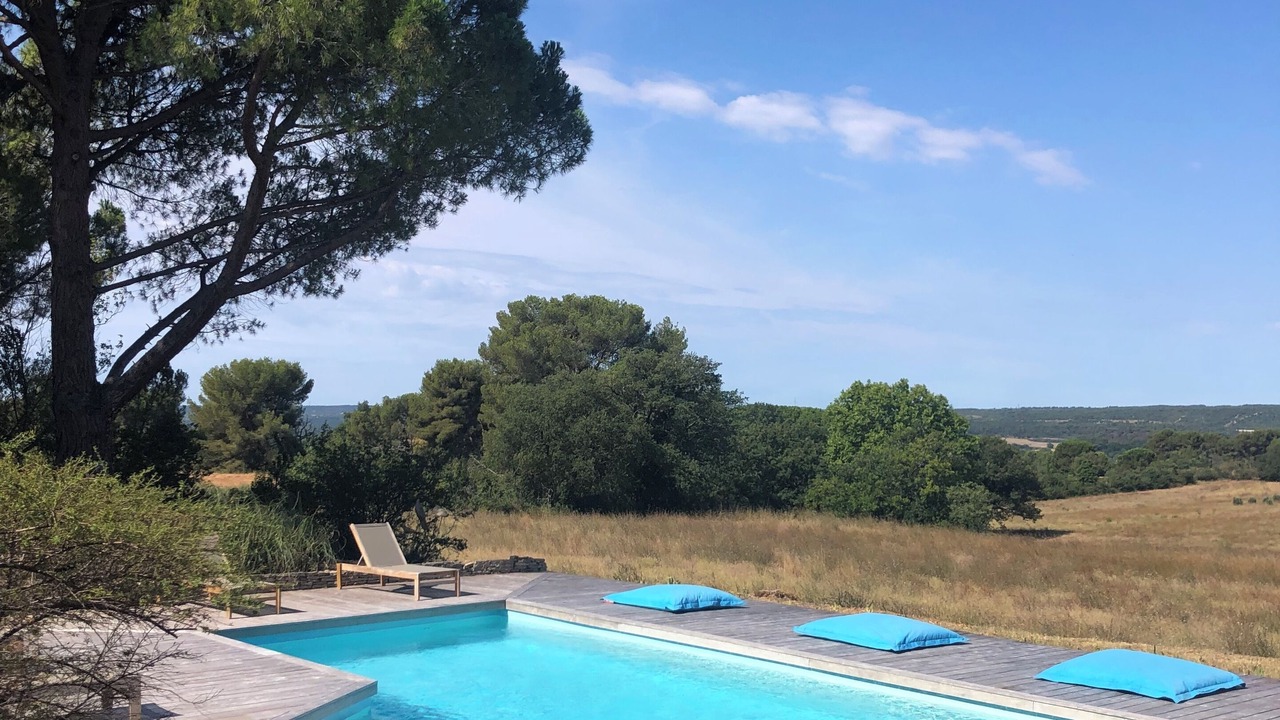 Photo of Outdoor in Aix-en-Provence