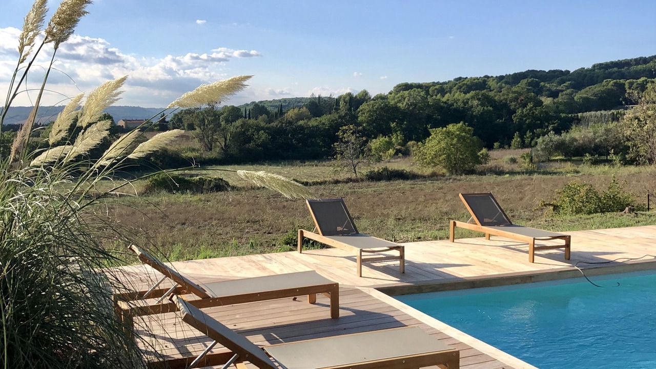 Photo of Outdoor in Aix-en-Provence