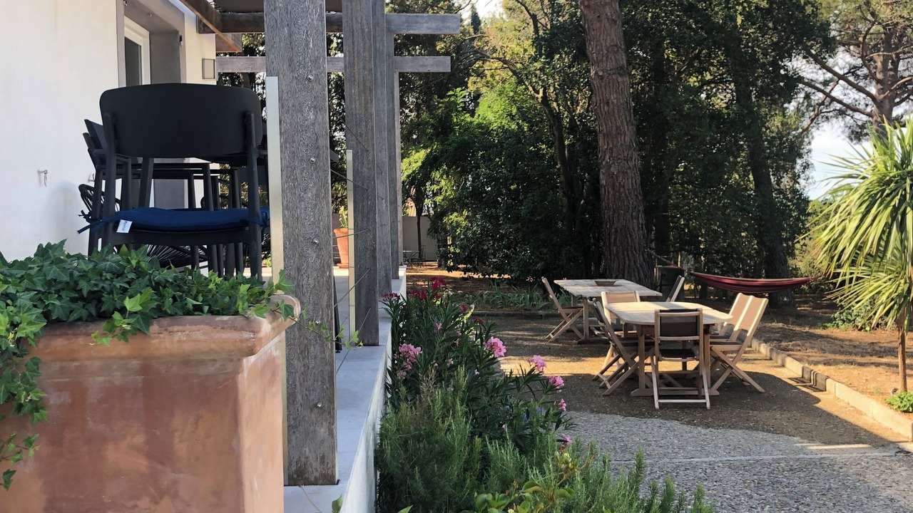 Photo of Outdoor in Aix-en-Provence