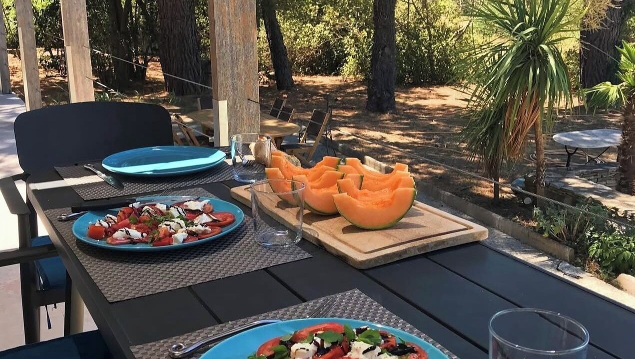 Photo of Outdoor in Aix-en-Provence