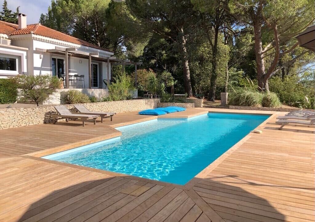 Photo of Outdoor in Aix-en-Provence