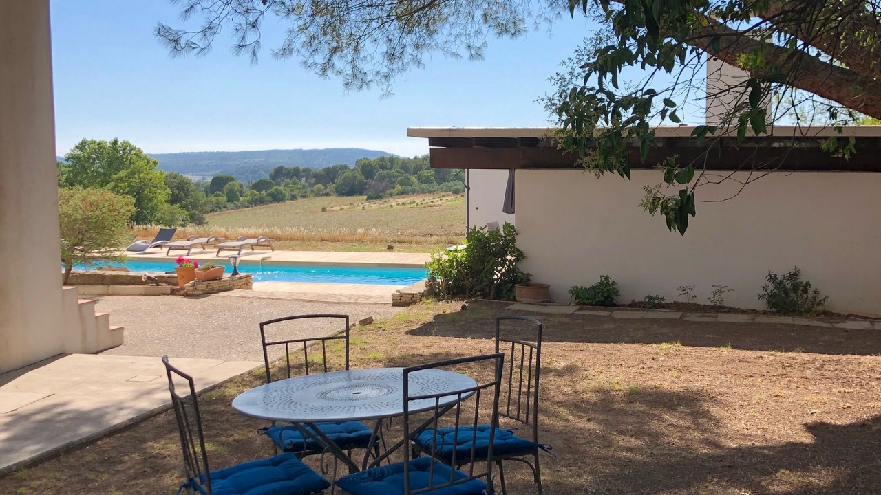 Photo of Outdoor in Aix-en-Provence