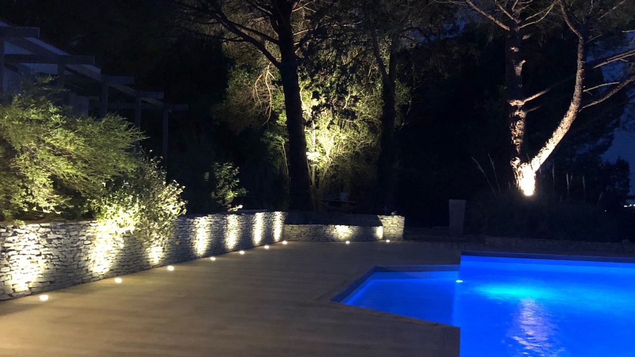 Photo of Outdoor in Aix-en-Provence