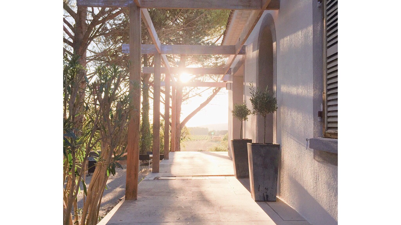 Photo of Outdoor in Aix-en-Provence
