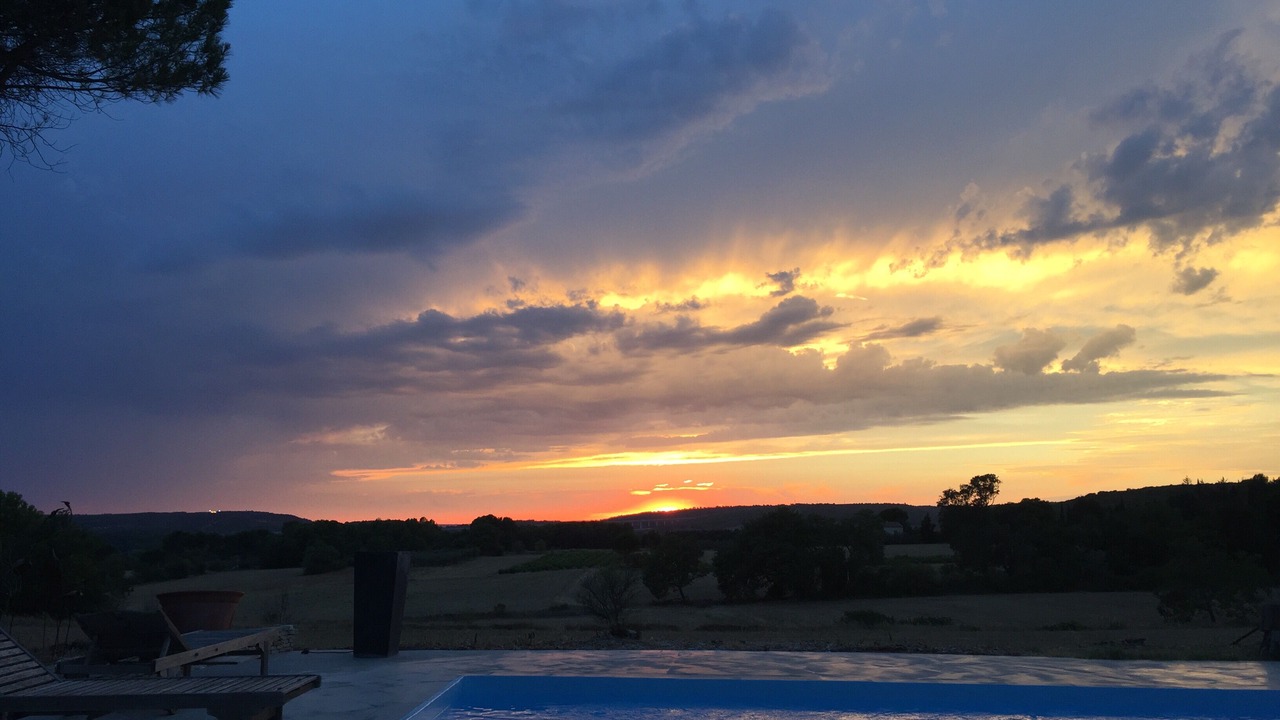 Photo of Outdoor in Aix-en-Provence