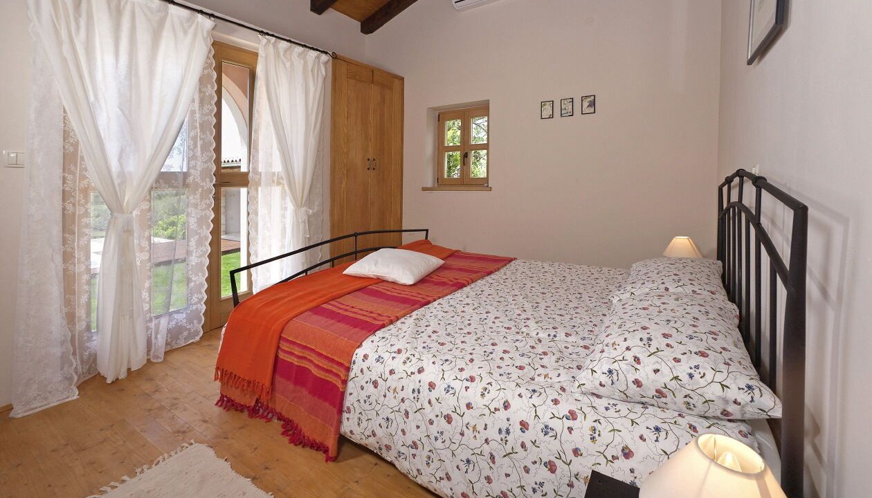 Photo of Bedroom in Smoljanci