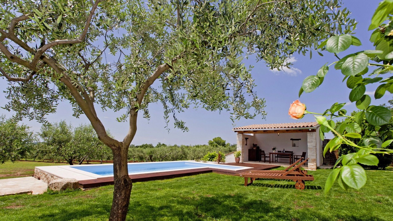 Photo of Outdoor in Smoljanci