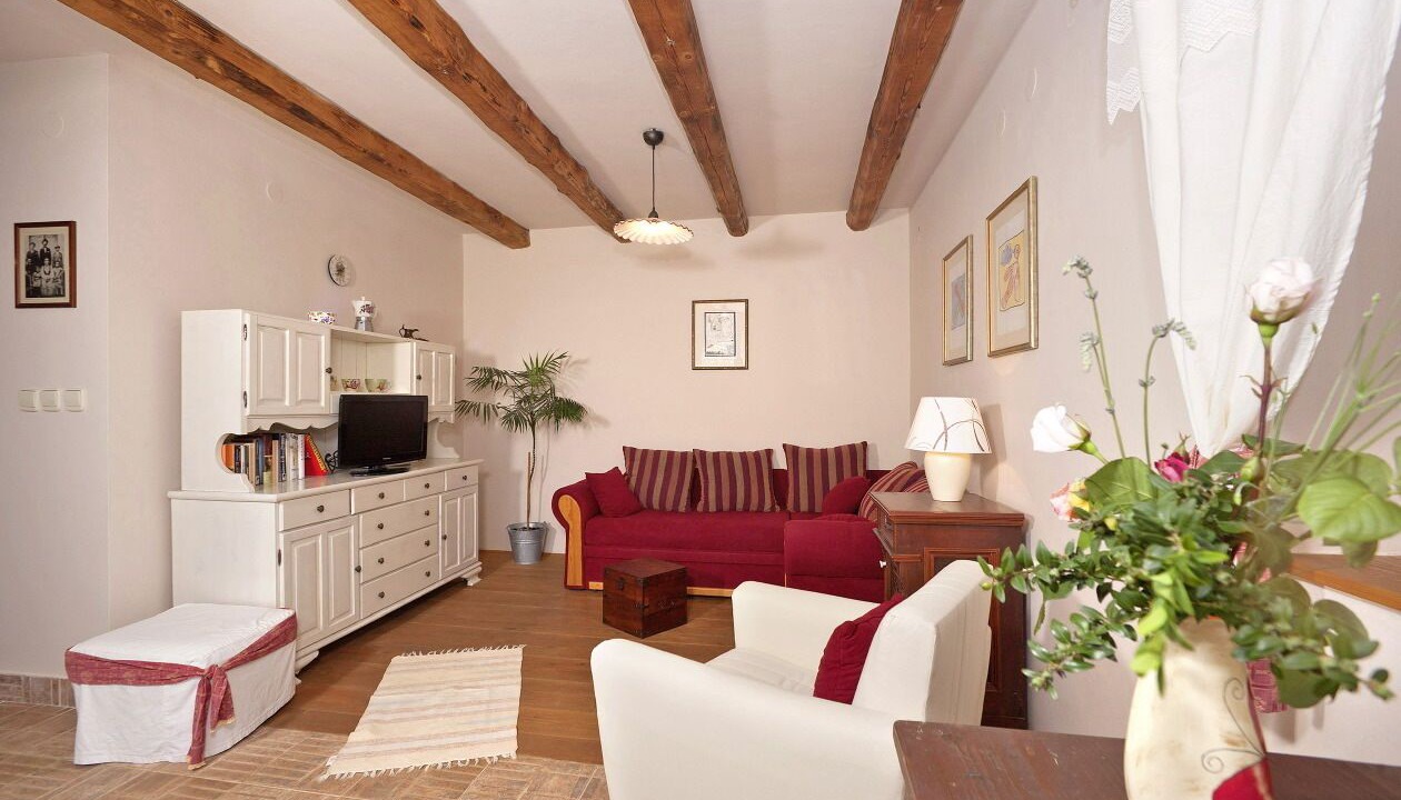 Photo of Livingroom in Smoljanci