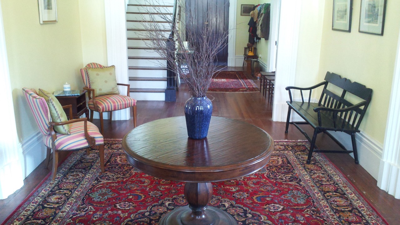 Photo of Bedroom in Bracey