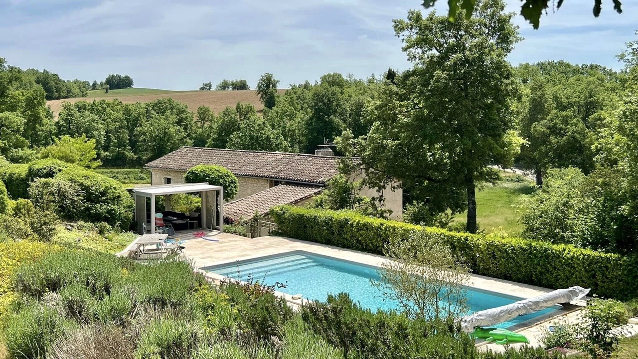 Photo of Outdoor in Alos