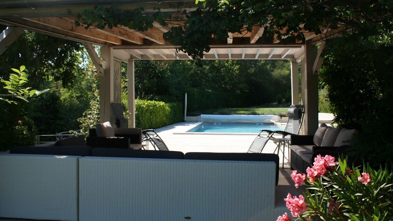 Photo of Outdoor in Alos