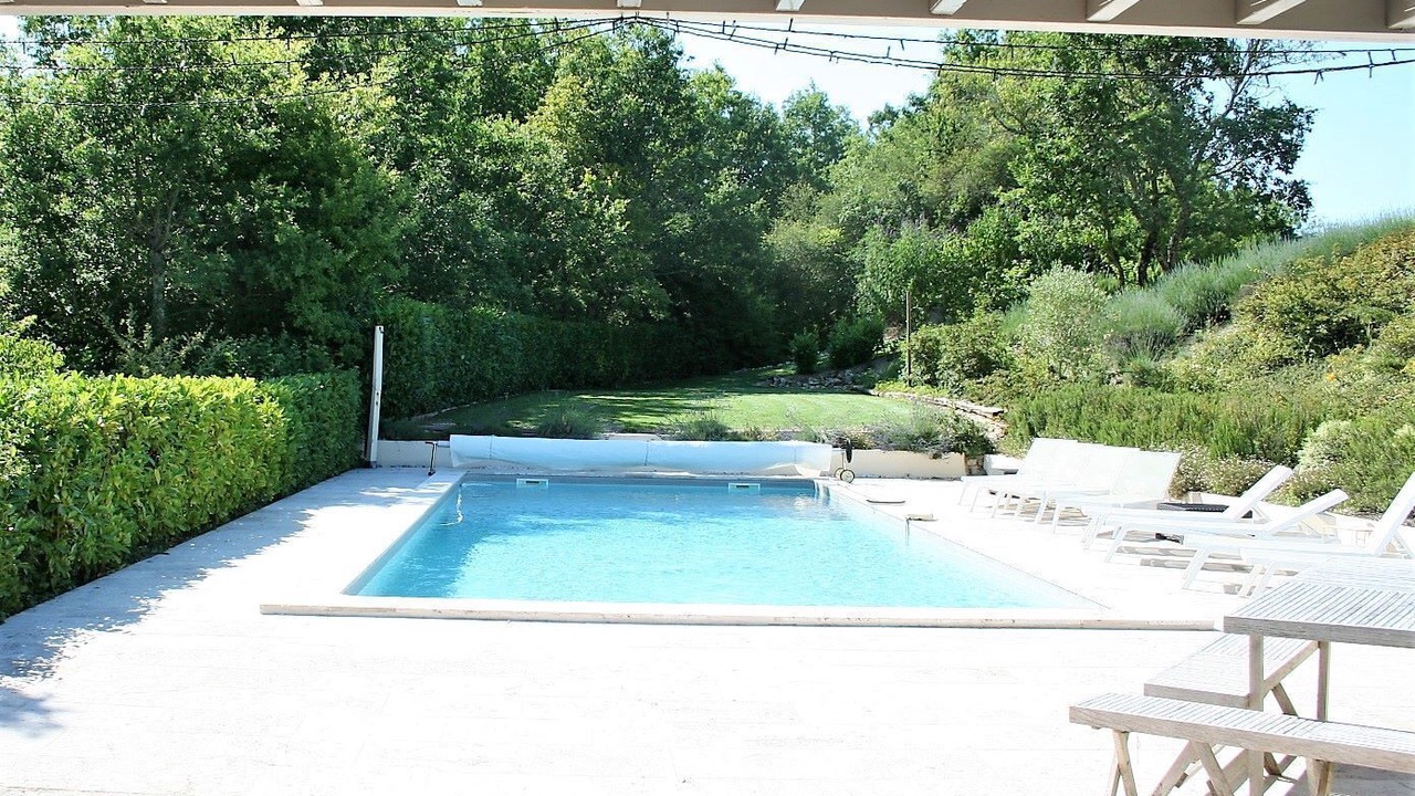 Photo of Outdoor in Alos
