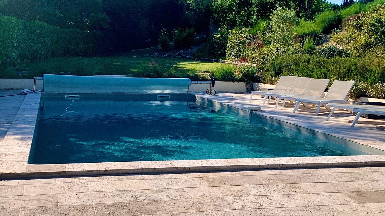 Photo of Outdoor in Alos