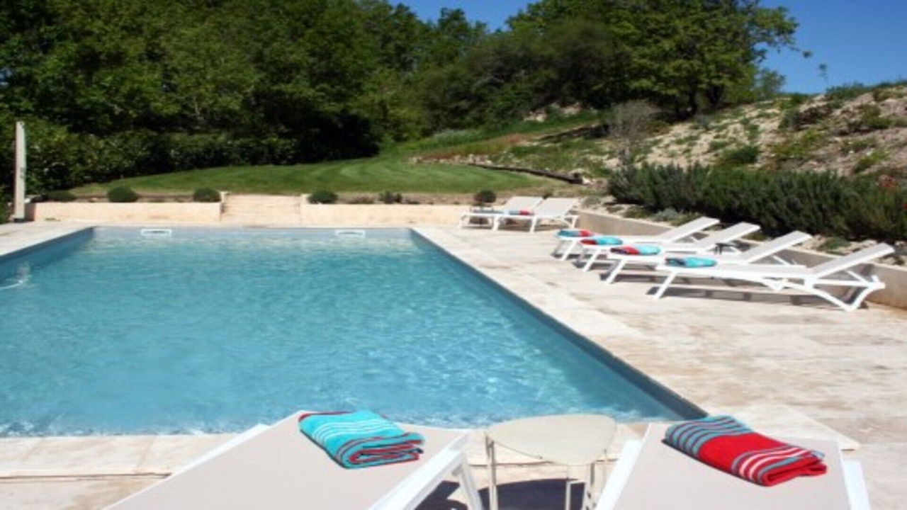 Photo of Outdoor in Alos