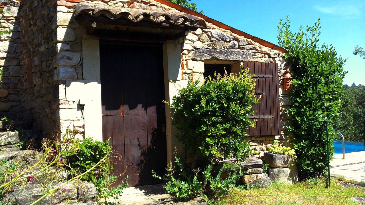 Photo of Others in Goudargues