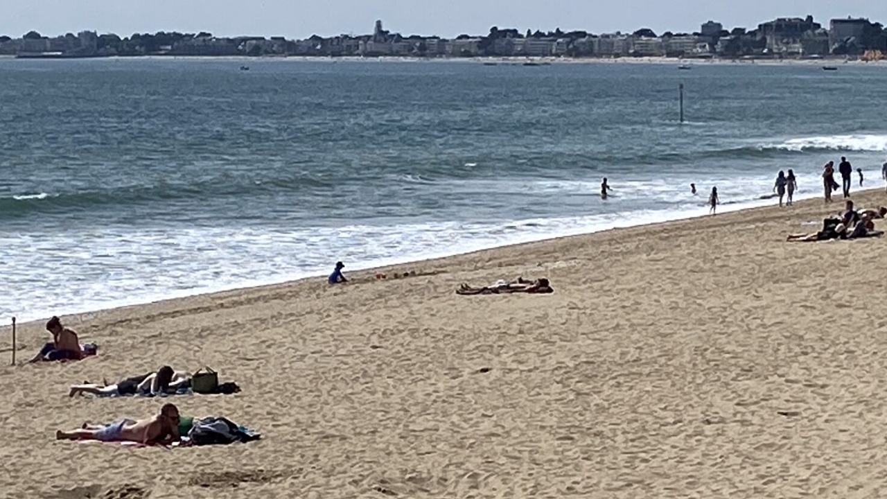 Photo of Others in Pornichet