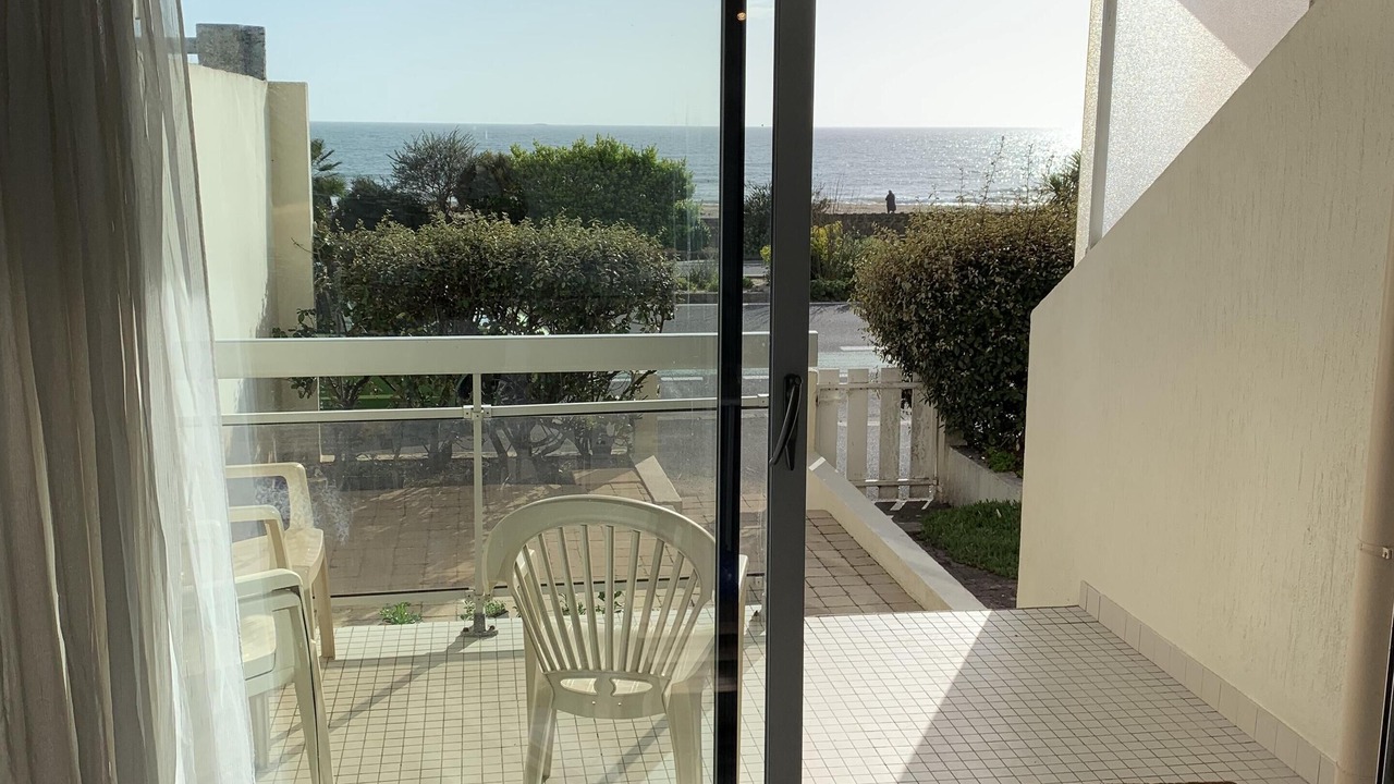 Photo of Others in Pornichet