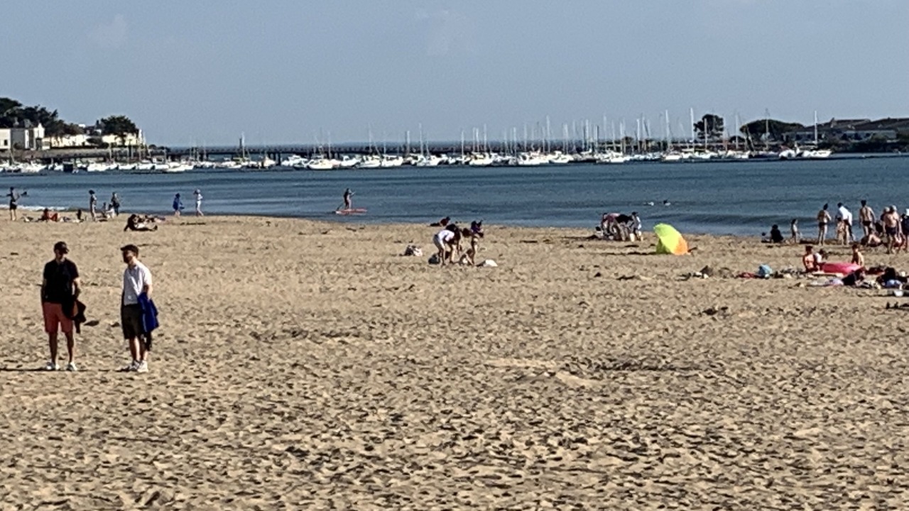 Photo of Others in Pornichet