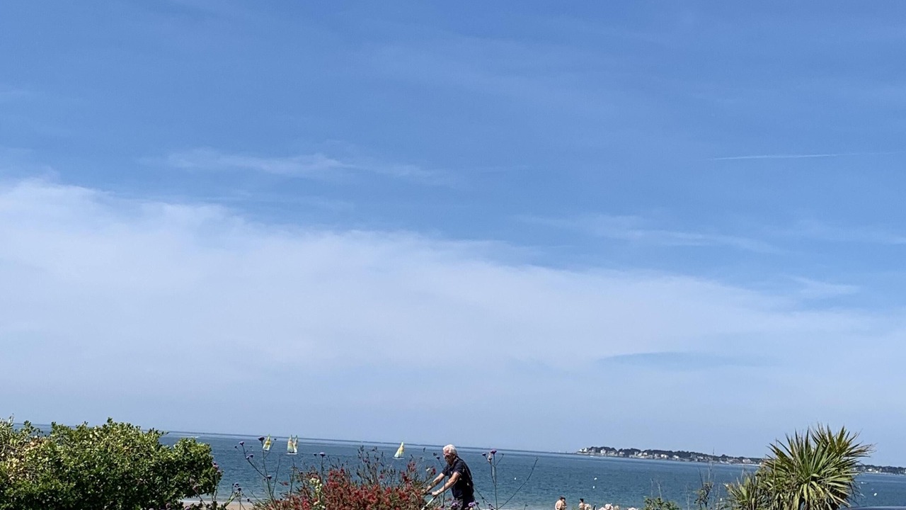 Photo of Others in Pornichet