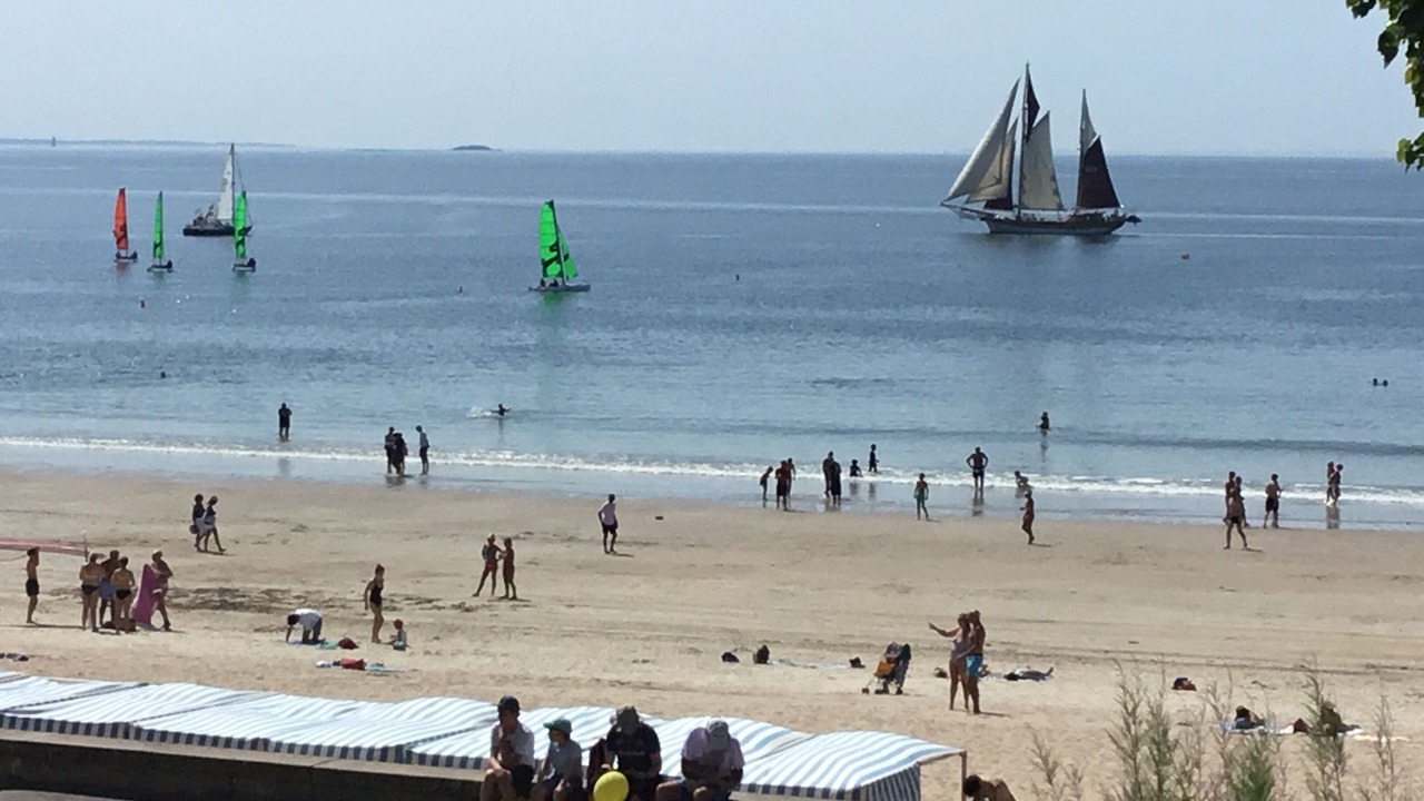 Photo of Others in Pornichet