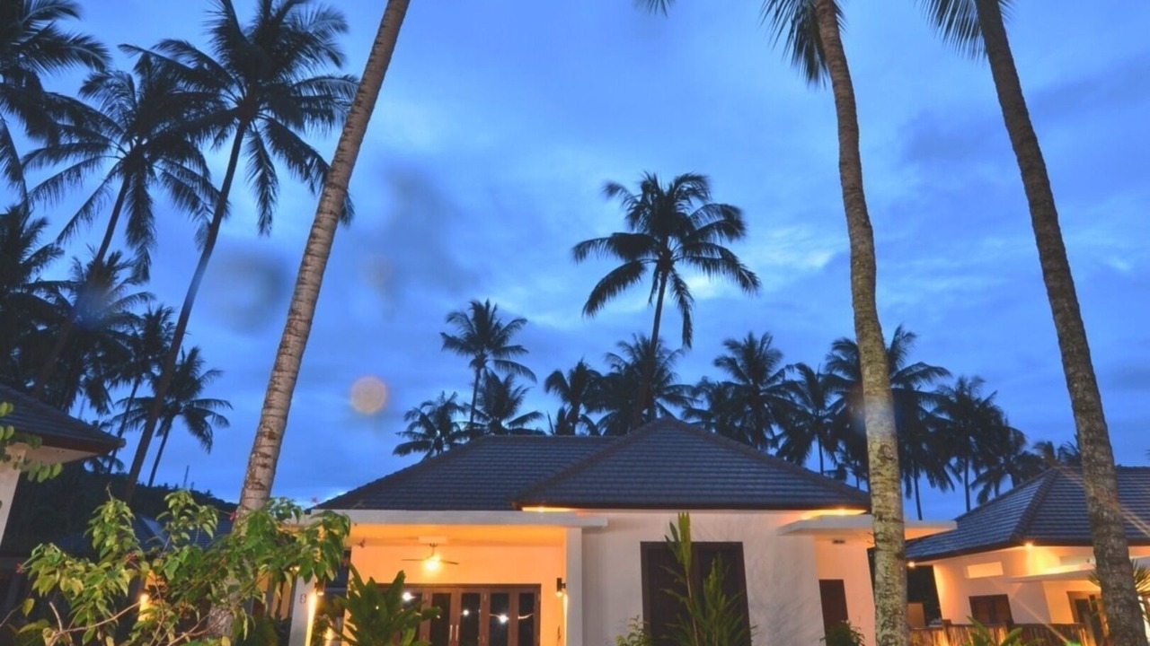 Photo of Others in Senggigi
